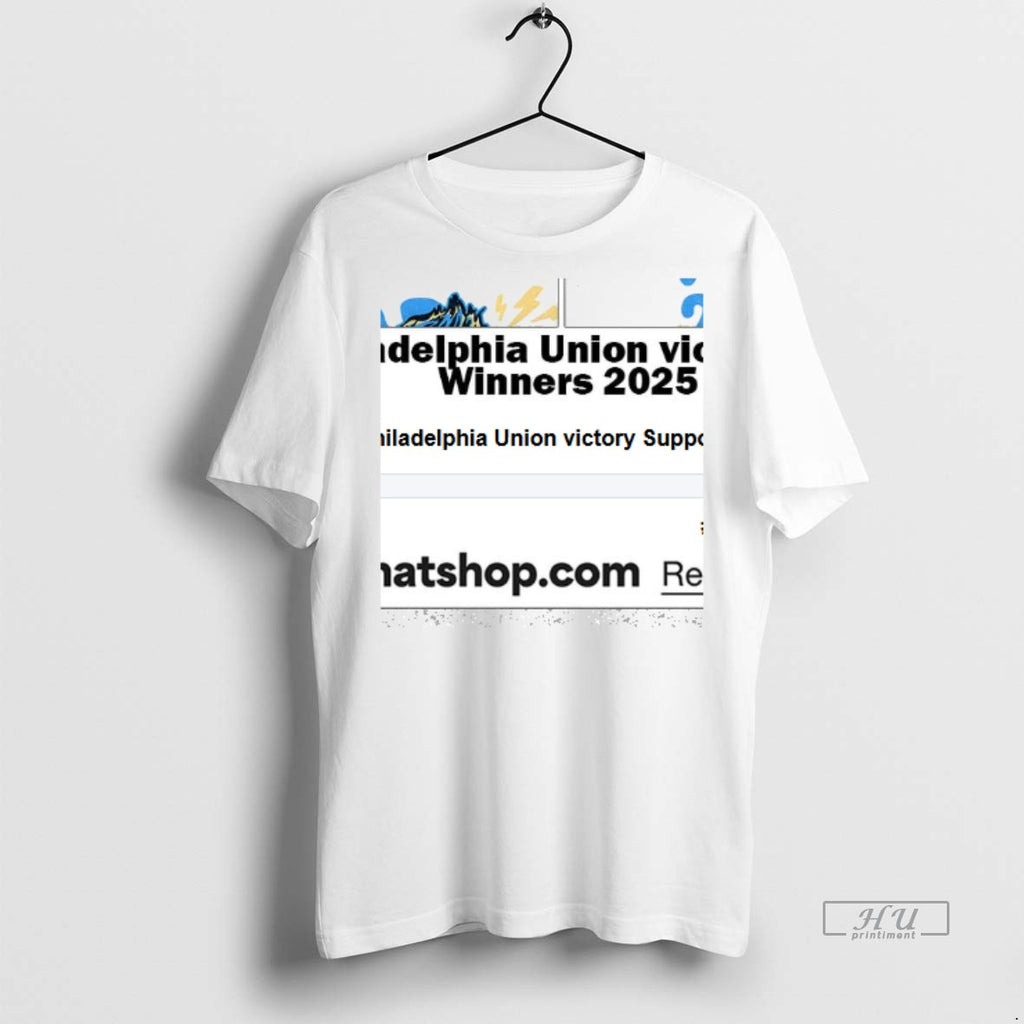 Officials Penguin Native Im Chief Kickabitch From The Slapahoe Tribe 2025 Tee Shirt Sweater
