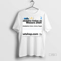Officials Penguin Native Im Chief Kickabitch From The Slapahoe Tribe 2025 Tee Shirt Sweater