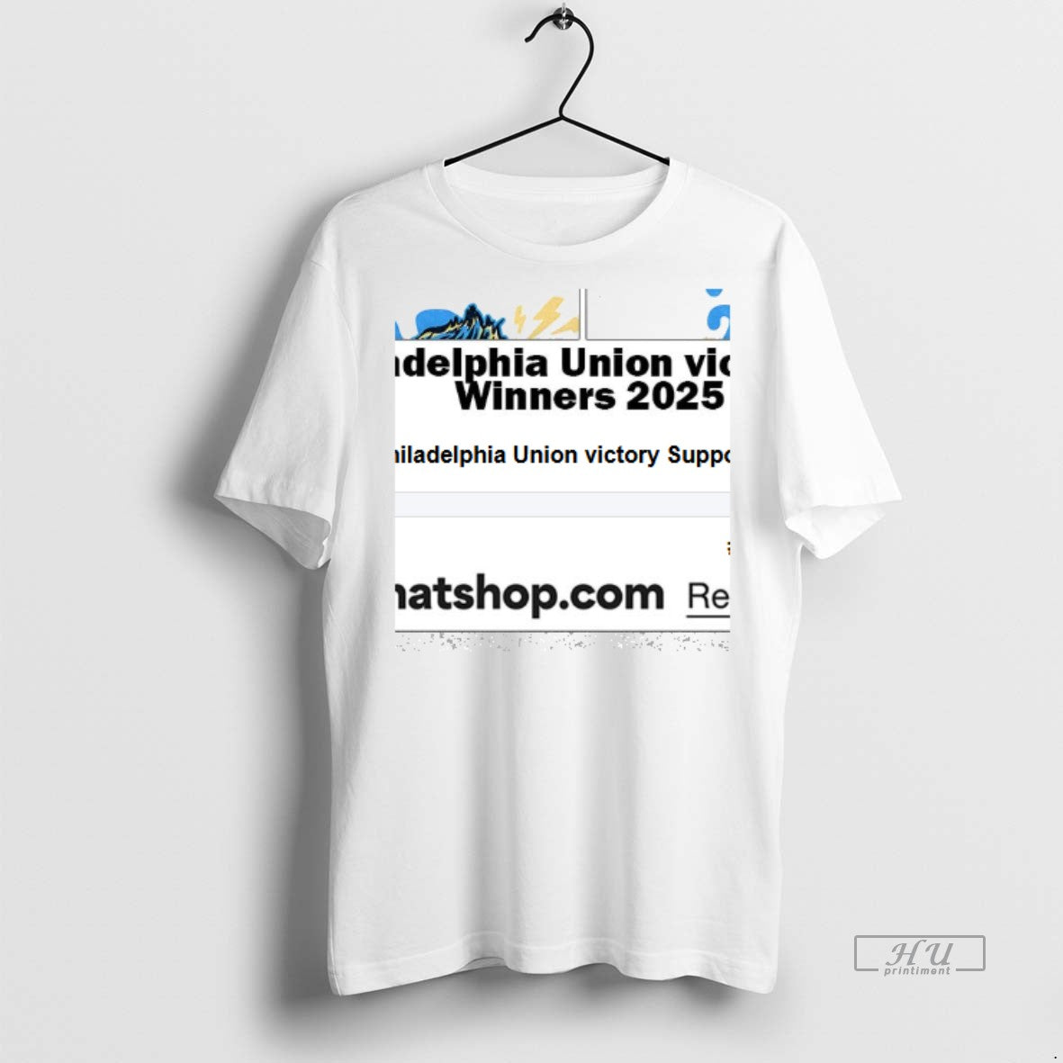 Officials Penguin Native Im Chief Kickabitch From The Slapahoe Tribe 2025 Tee Shirt Sweater