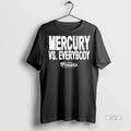 Officials Phoenix Mercury Vs Everybody This Is Finals Basketball Ceramic Ceramic And Classic Dad Cap