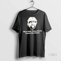 Officials Pittsburgh Penguins Nice Guy Tries Hard Loves The Game Ornaments T Shirt Sweater