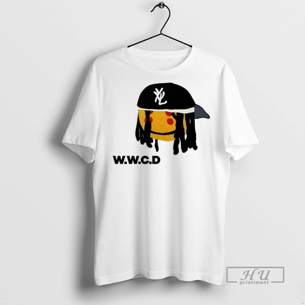 Officials Playboi Carti X Cpfm Antagonist 2 T Shirt Sweatshirt Hoodies