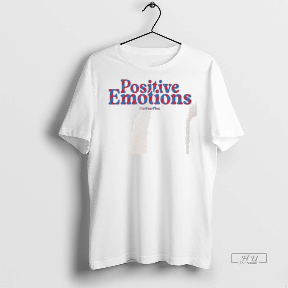 Officials Positive Emotions Crystal Palace Fc Tee Shirt Sweater