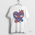 Officials Protect The Dolls Lgbtq Pride Trans Rights Tee Shirt Sweater