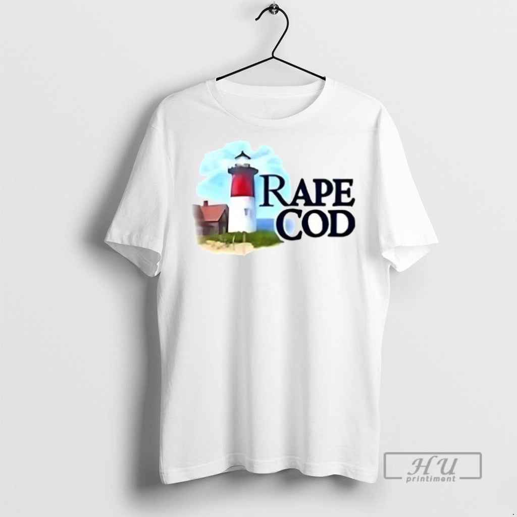 Officials Rape Cod I Got Raped At Cape Cod 2 Side Ceramic Ceramic And Classic