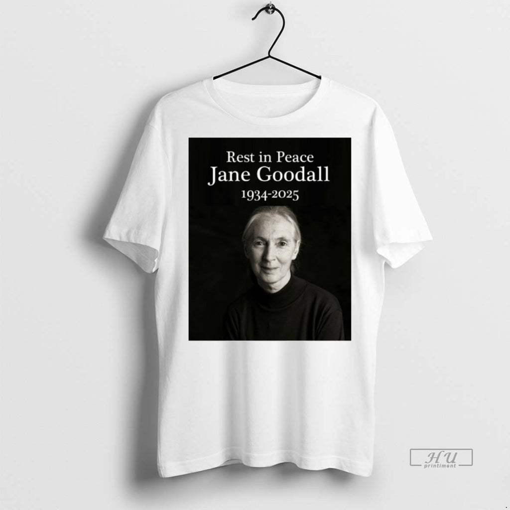 Officials Rest In Peace Dr T Shirt Sweater