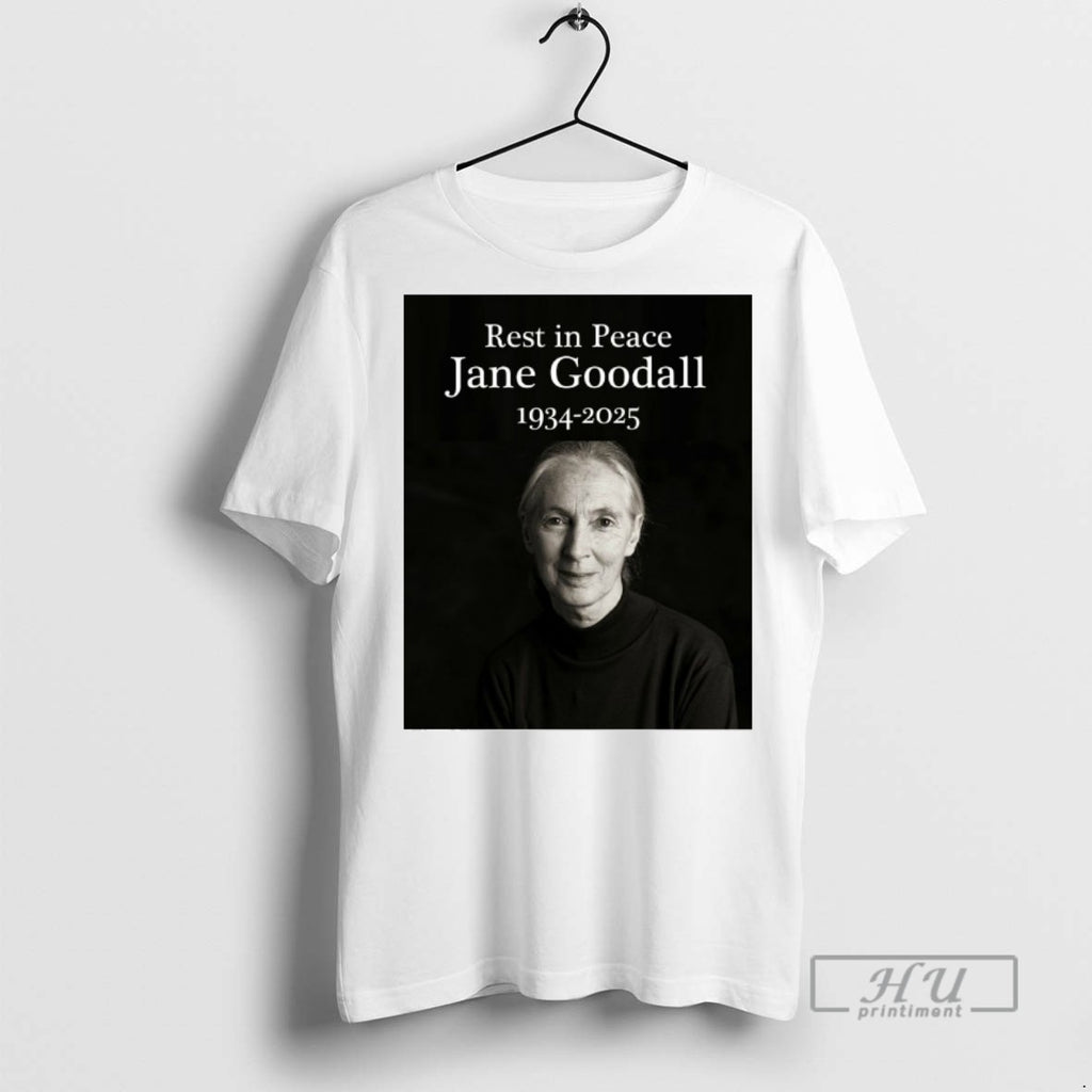 Officials Rest In Peace Dr T Shirts