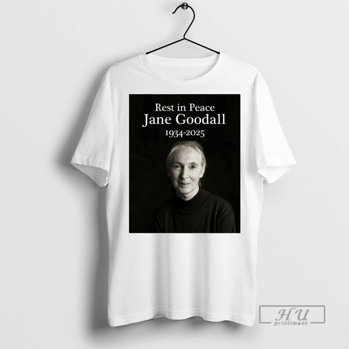 Officials Rest In Peace Dr T Shirts