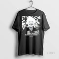 Officials Rest In Peace Jean Dolores Schmidt 1919 2025 Tee Shirt Sweater