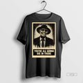 Officials Reverend Kane Youre All Gonna Die In There T Shirt Sweater
