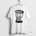 Officials Rhodesia Is Super T Shirt Sweater