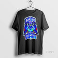 Officials Rika Wildlee Rika 2025 Tee Shirt Sweater