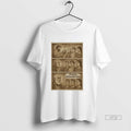 Officials Roman Empire Era Fuck Houston Cougars Tee Shirt Sweater