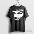 Officials Roy Ayers Silhouette T Shirts Sweatshirt Hoodies