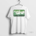 Officials Ruby Waters Whats The Point Mountain T Shirt Sweater