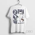 Officials Ryan Mcmahon Spectacular Catch Baseball T Shirts Sweatshirt Hoodies