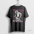 Officials Save The Boo Bees Mine Tried To Kill Me Halloween T Shirt Sweater