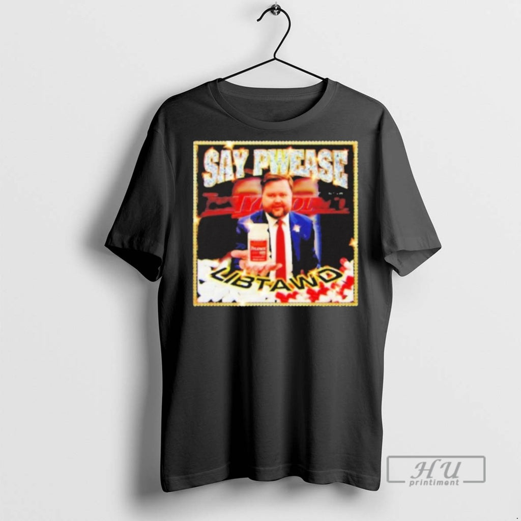 Officials Say Pwease Libtawd Tylenol Extra Strength T Shirts