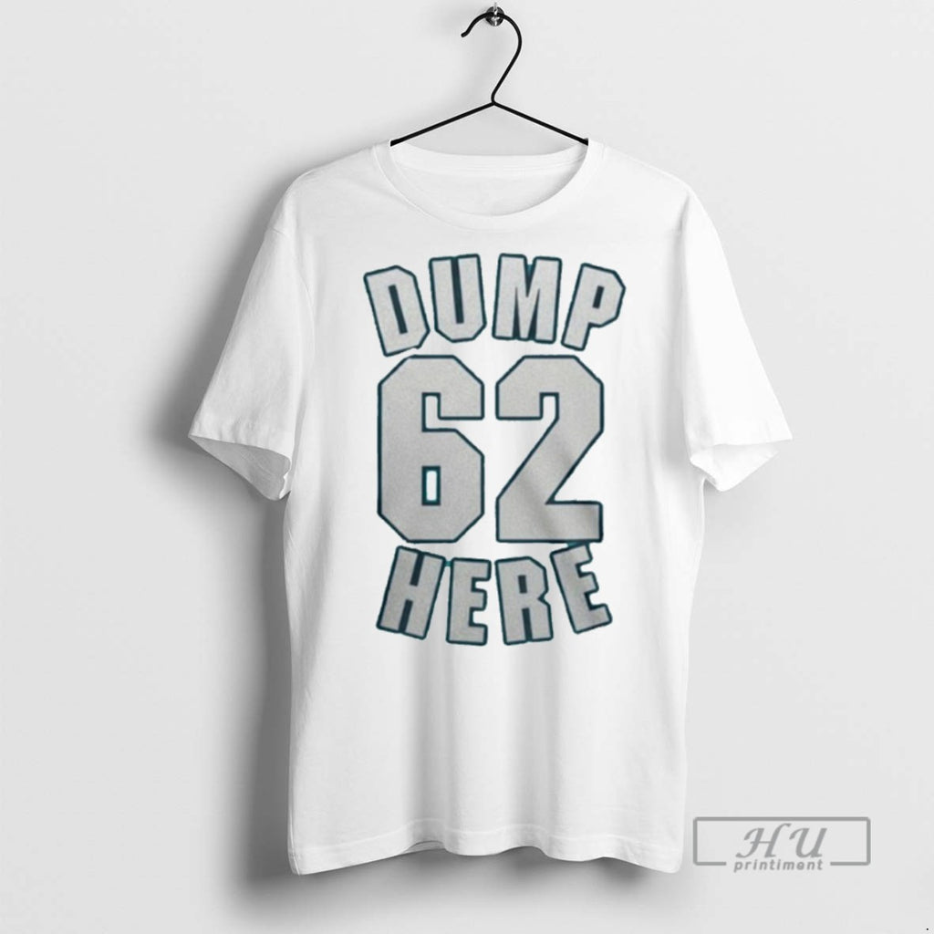 Officials Seattle Mariners Dump 62 Here T Shirts Sweatshirt Hoodies