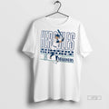 Officials Seattle Mariners Mlb Ichiro Suzuki Hercules Cooperstown Player Tee Shirt Sweater
