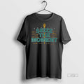 Officials Seattle Mariners Seize The Moment Signature American League Division Series Tee Shirt Sweater