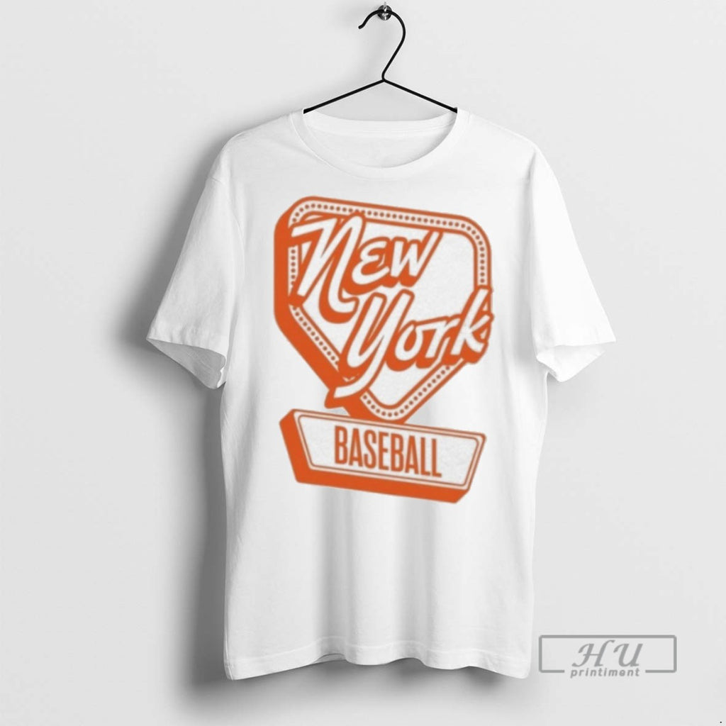 Officials See The Signs Nym Toddler T Shirts Sweatshirt Hoodies