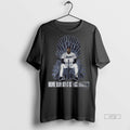 Officials Shohei Ohtani Home Run King Of Los Angeles Dodgers Mlb Tee Shirt Sweater