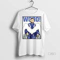 Officials Skatt Flair New York Giants Wooo Ceramic Ceramic And Classic Dad Cap