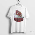 Officials South Carolina Williams Brice Stadium T Shirts
