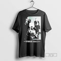 Officials Spandau Ballet Blitz Exhibition T Shirts Sweatshirt Hoodies