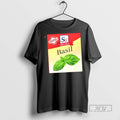 Officials Spice Girls Basil T Shirt