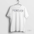 Officials Spice Girls Forever T Shirt Sweater