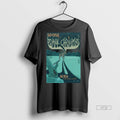 Officials Spose Aura Portland Event On Dec 13 2025 Tee Shirt Sweater