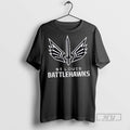 Officials St T Shirts Sweatshirt Hoodies