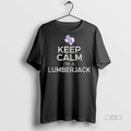 Officials Stephen F Tee Shirt Sweater