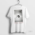 Officials Steve Jansens Beijing Photo Exhibition Ornaments T Shirt Sweater