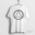 Officials Stonehenge Viking Better To Fight And Fall Than To Live Without Hope T Shirts