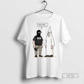 Officials Subtle Fuck Trump Fuck Ice Nice Hat T Shirts