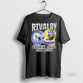 Officials Sunray Vs Tee Shirt Sweater