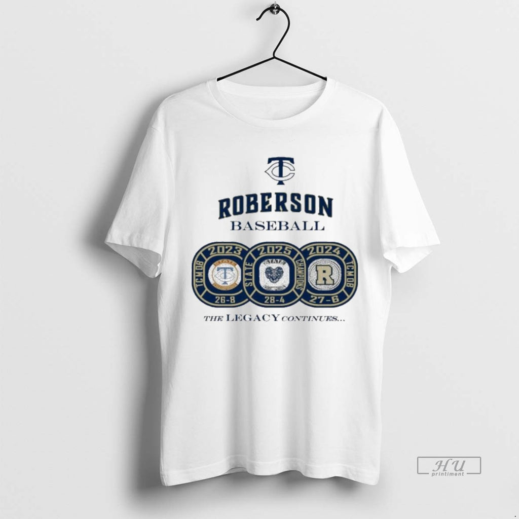 Officials T C Tee Shirt Sweater
