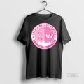 Officials Tackle Breast Cancer Washington Commanders City Tee Shirt Sweater