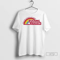 Officials Take A Look Theyre All Just Crooks Fucking Fascists Ladies T Shirt