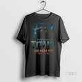 Officials Tennessee Titans Die Hard Fan Since Day One Long Sleve Shirt Sweater