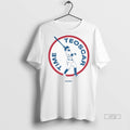 Officials Teoscar Hernandez Teoscar Time Tee Shirt Sweater