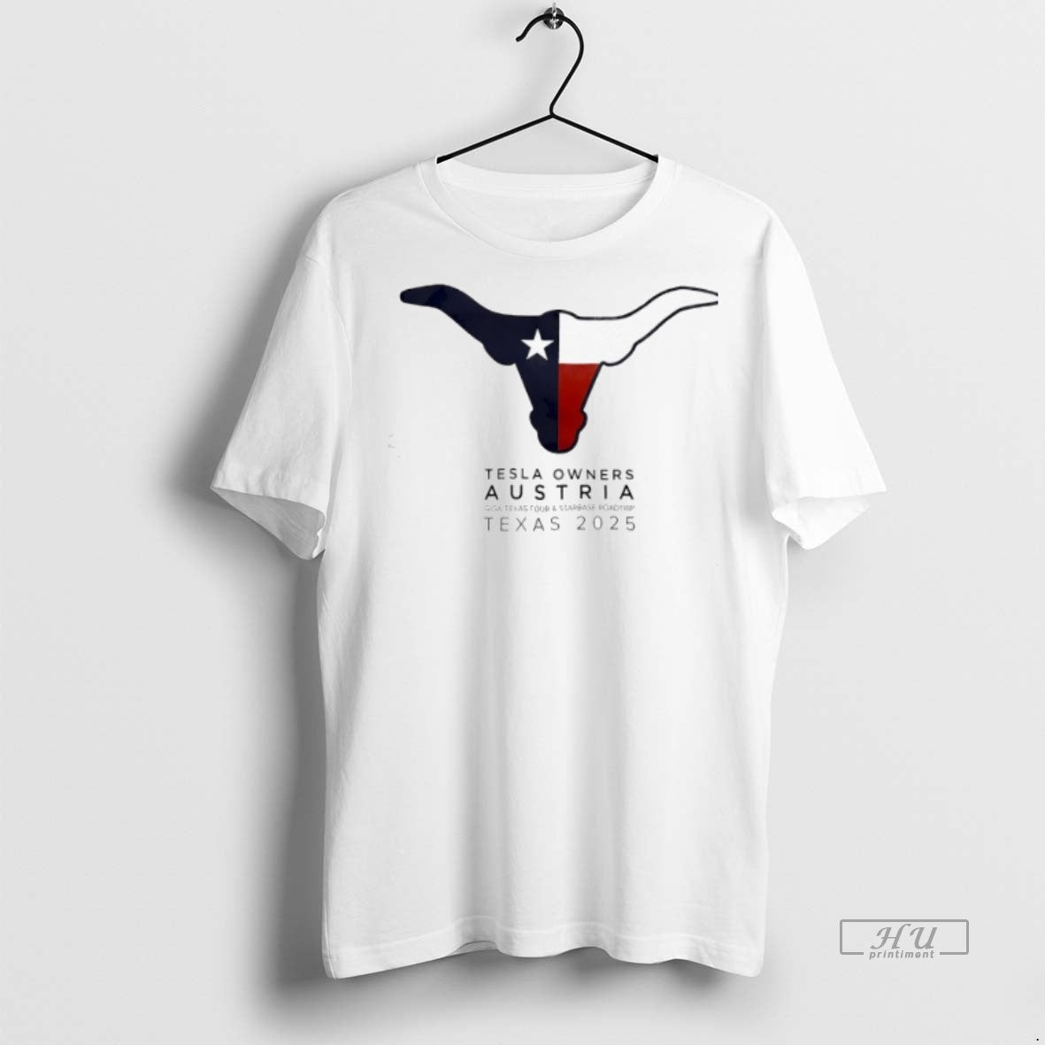Officials Tesla Owners Austria Giga Texas Tour And Starbase Road Trip Texas 2025