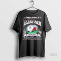 Officials Texas Am Football Helmet Est 1876 Tee Shirt Sweater