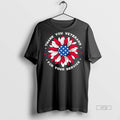 Officials Thank You Veteran For Your Service T Shirt Sweater