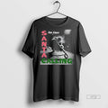 Officials The Claus Santa Calling Hockey Christmas Tee Shirt Sweater