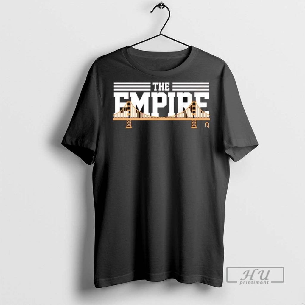 Officials The Empire Football T Shirts Sweatshirt Hoodies