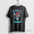Officials The Great Symmetra Mistress Of Magic T Shirt